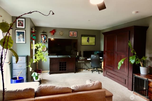 Property photo for 3333 Wallingford Avenue N #307, Seattle photo 3