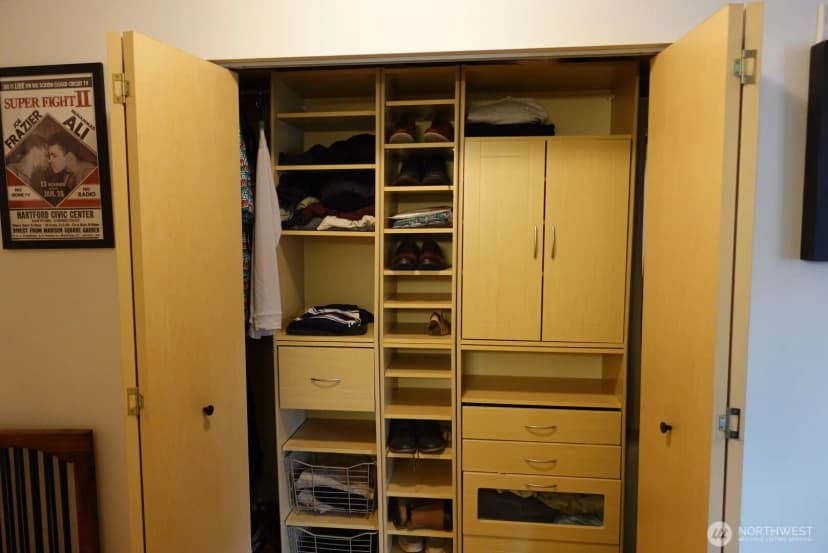 Property photo for 3333 Wallingford Avenue N #307, Seattle photo 14
