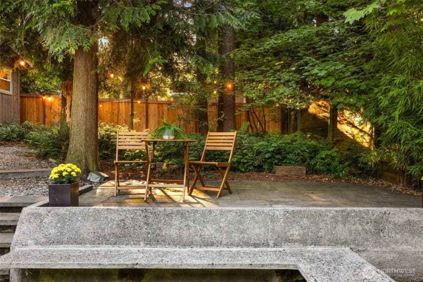 Property photo for 13347 12th Avenue Ne, Seattle photo 29