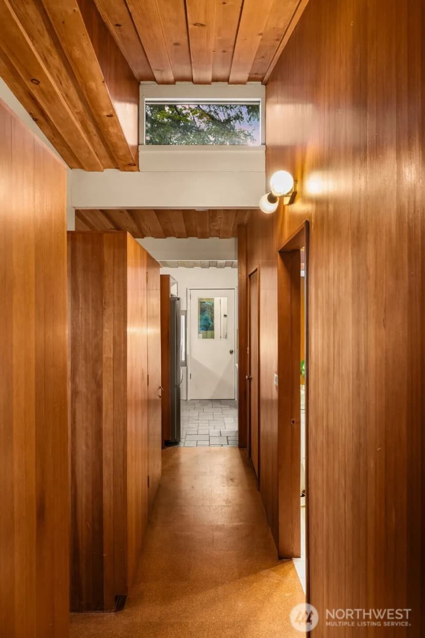 Property photo for 13347 12th Avenue Ne, Seattle photo 16