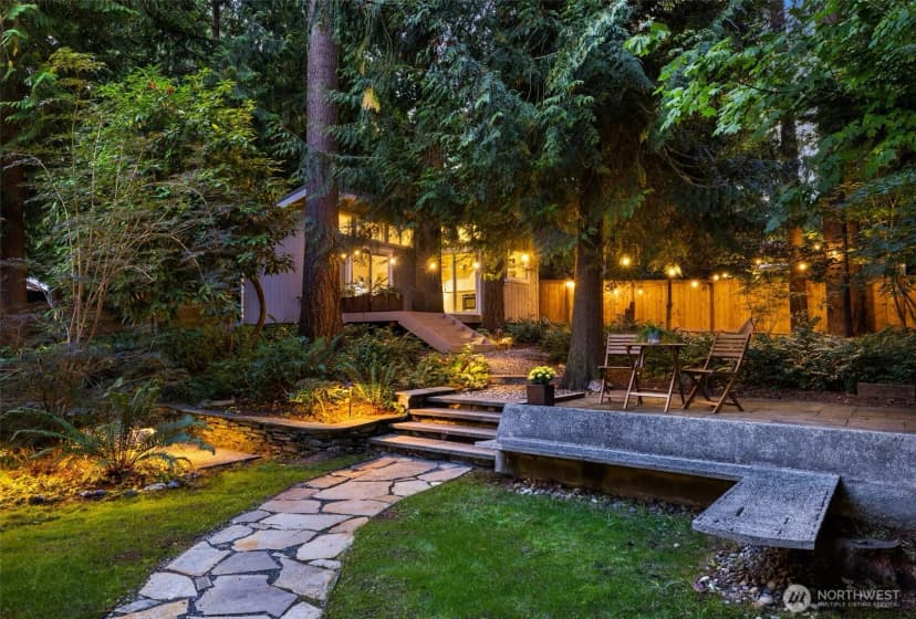 Property photo for 13347 12th Avenue Ne, Seattle photo 27