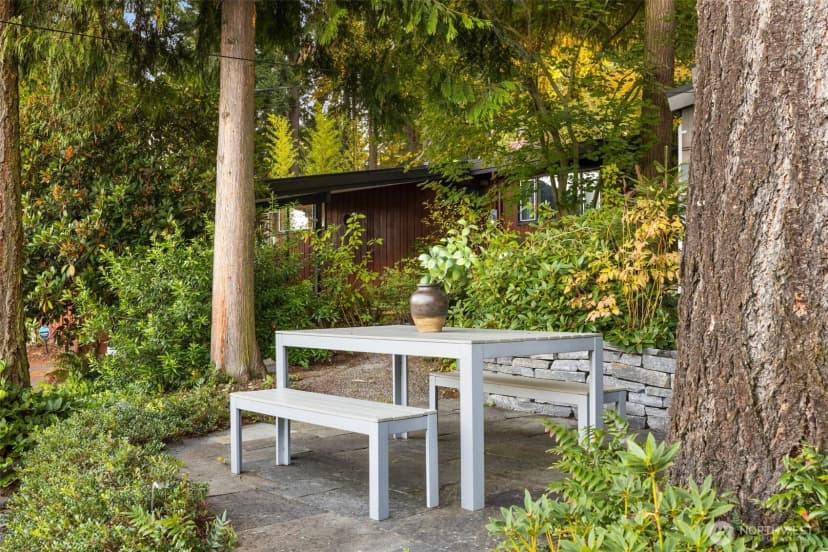 Property photo for 13347 12th Avenue Ne, Seattle photo 35