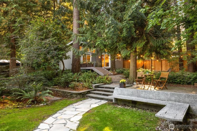 Property photo for 13347 12th Avenue Ne, Seattle photo 28
