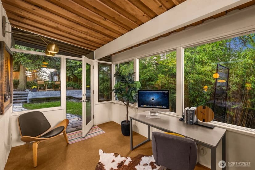 Property photo for 13347 12th Avenue Ne, Seattle photo 13