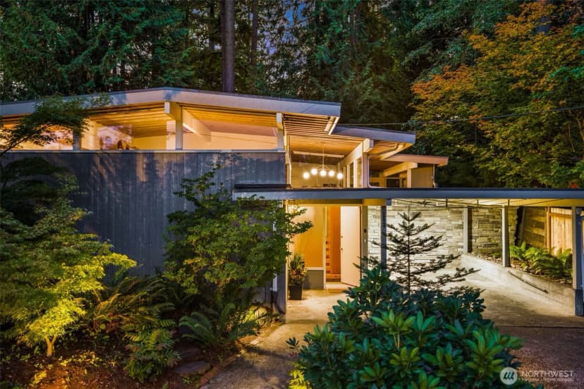 Property photo for 13347 12th Avenue Ne, Seattle