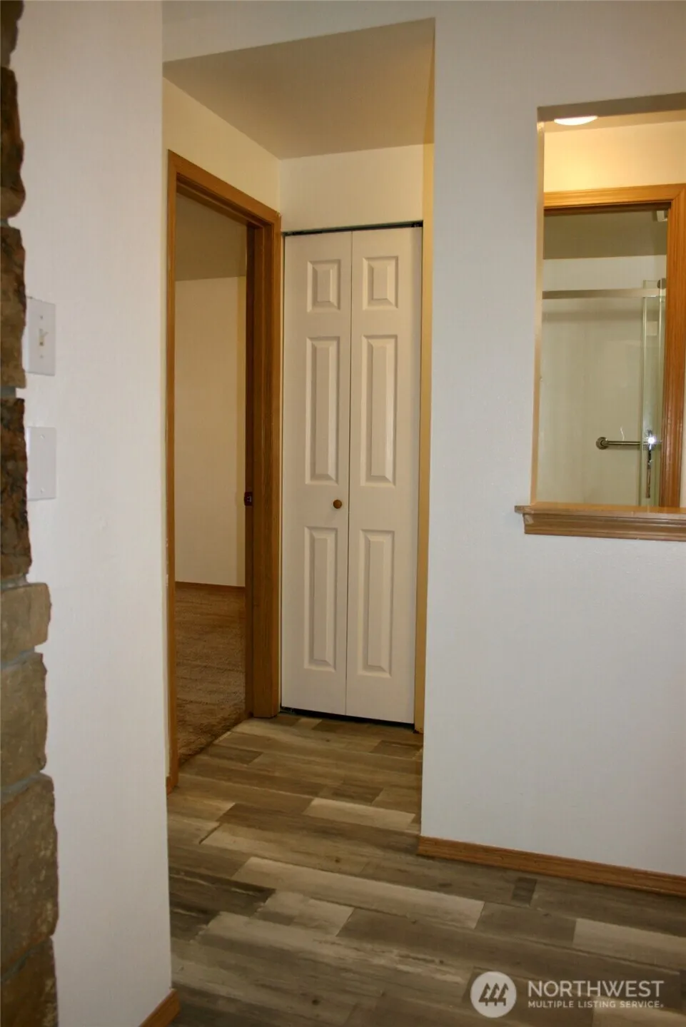 Property photo for 6412 79th Place Ne, Marysville photo 20