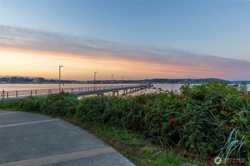 Property photo for 1160 Beach Drive, Port Orchard photo 16