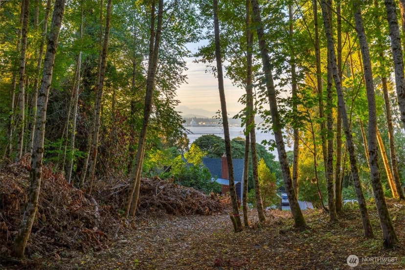 Property photo for 1160 Beach Drive, Port Orchard photo 8