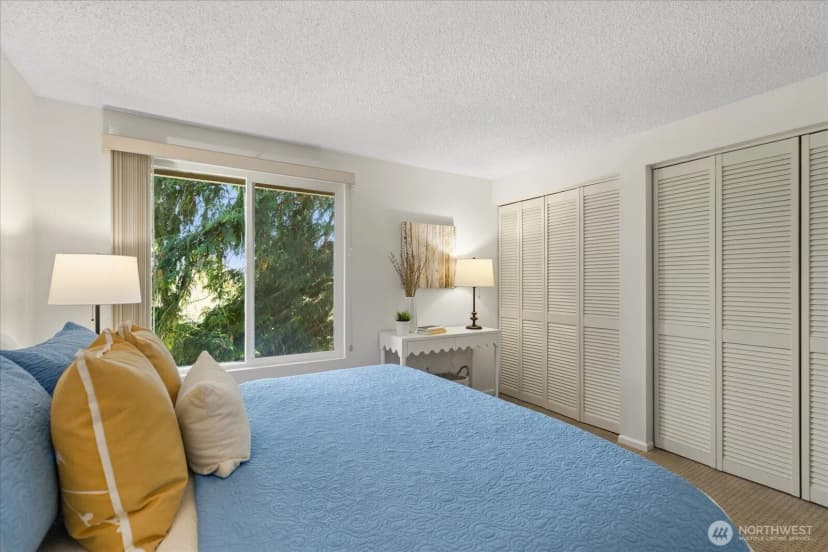 Property photo for 19853 25th Avenue Ne #314, Shoreline photo 17