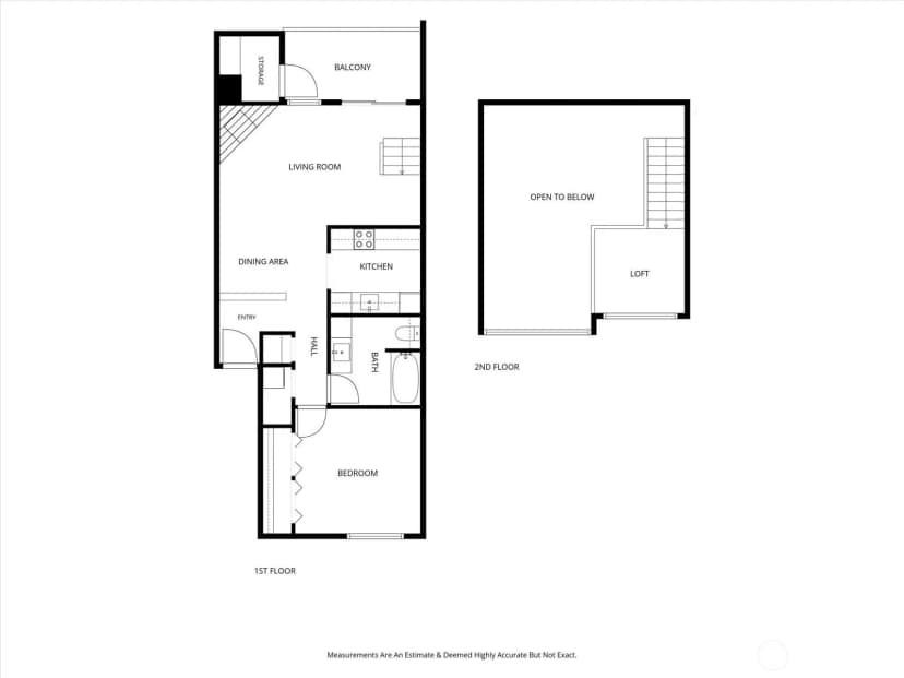 Property photo for 19853 25th Avenue Ne #314, Shoreline photo 27