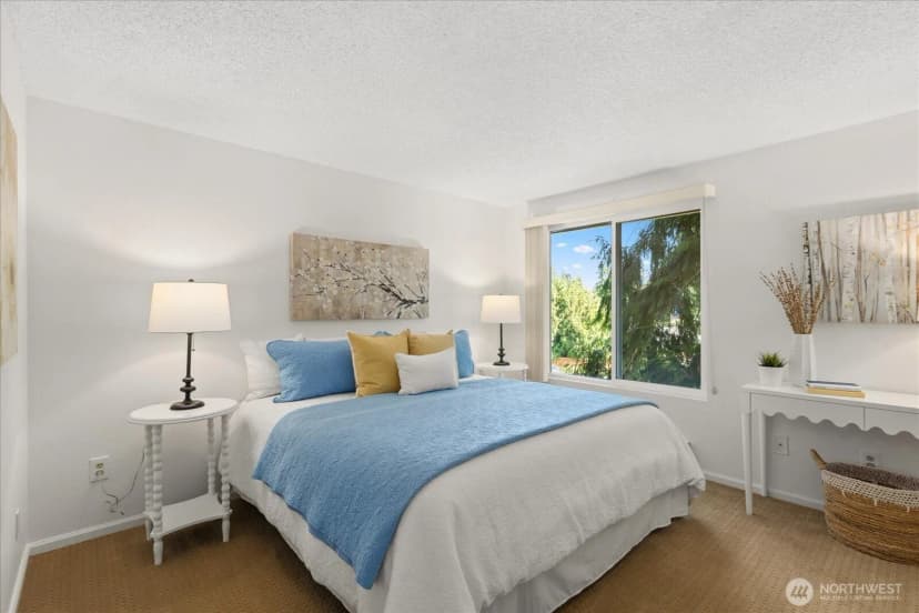 Property photo for 19853 25th Avenue Ne #314, Shoreline photo 16