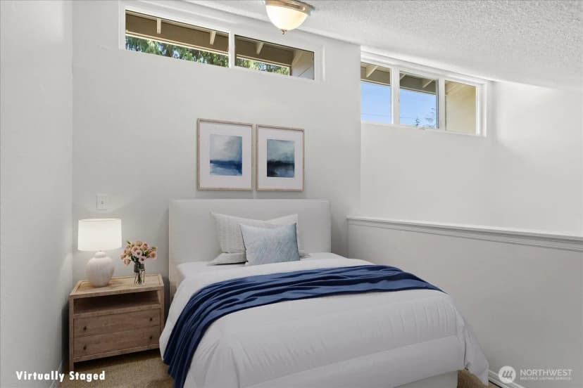 Property photo for 19853 25th Avenue Ne #314, Shoreline photo 13