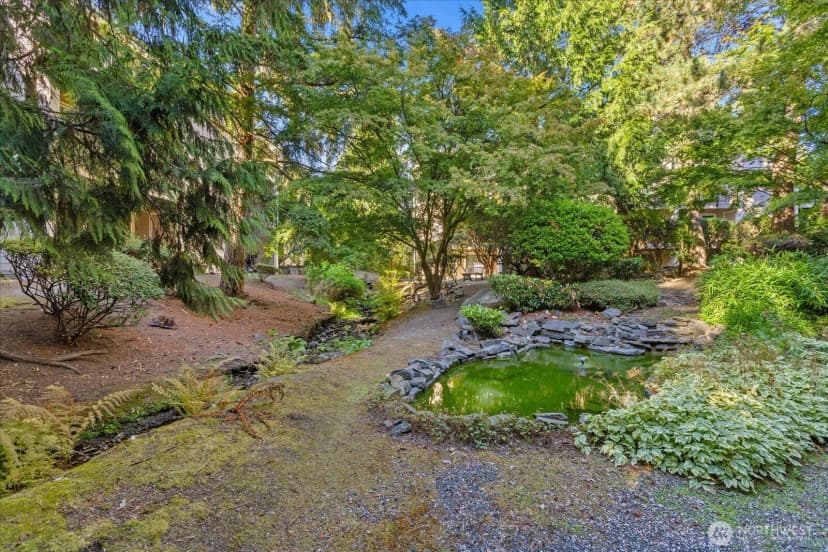 Property photo for 19853 25th Avenue Ne #314, Shoreline photo 25