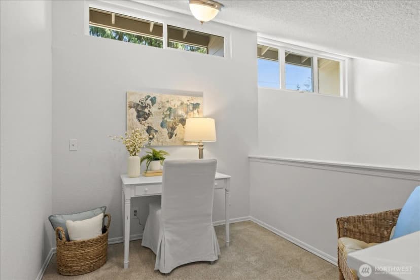 Property photo for 19853 25th Avenue Ne #314, Shoreline photo 12