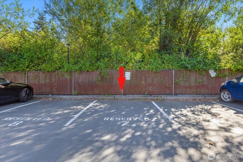 Property photo for 19853 25th Avenue Ne #314, Shoreline photo 26