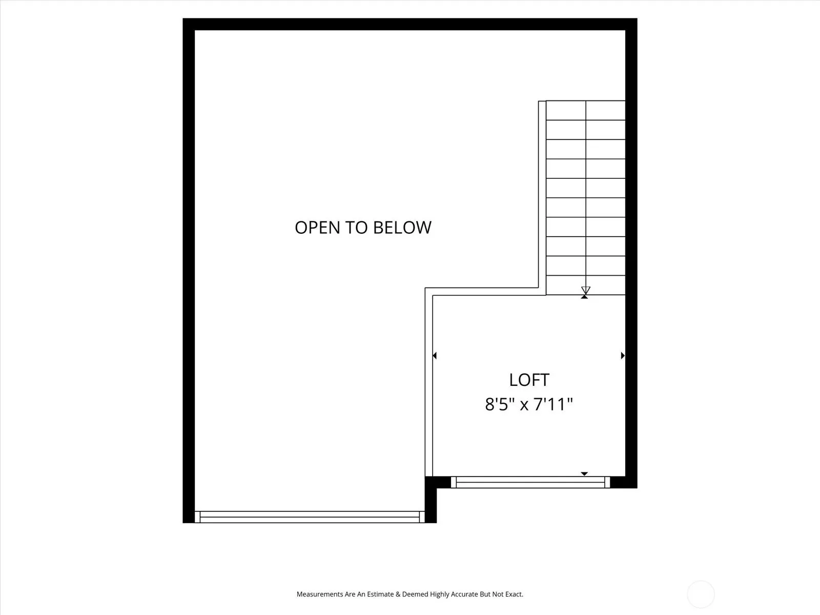 Property photo for 19853 25th Avenue Ne #314, Shoreline photo 29