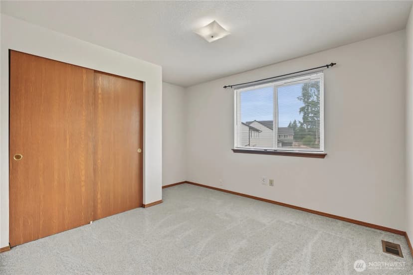 Property photo for 19818 10th Avenue Ct E, Spanaway photo 17