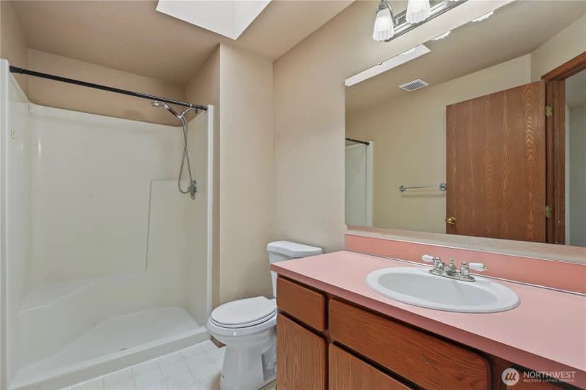 Property photo for 19818 10th Avenue Ct E, Spanaway photo 16