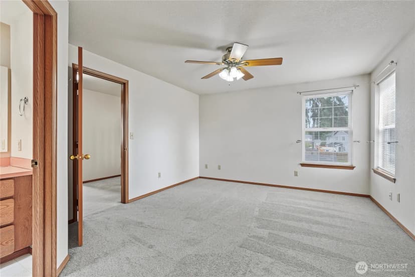 Property photo for 19818 10th Avenue Ct E, Spanaway photo 14