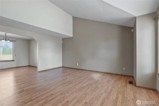 Property photo for 19818 10th Avenue Ct E, Spanaway photo 4