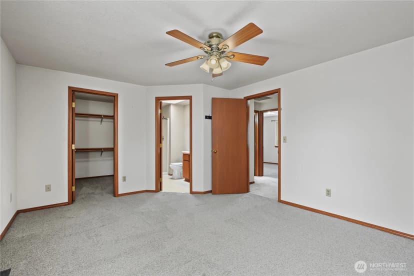 Property photo for 19818 10th Avenue Ct E, Spanaway photo 15