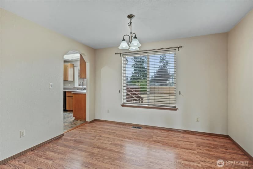 Property photo for 19818 10th Avenue Ct E, Spanaway photo 6