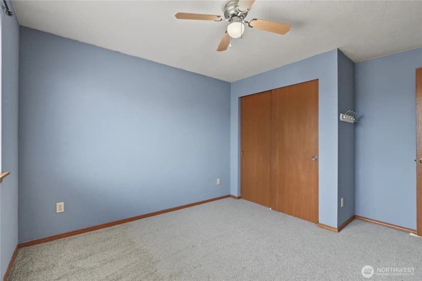 Property photo for 19818 10th Avenue Ct E, Spanaway photo 19