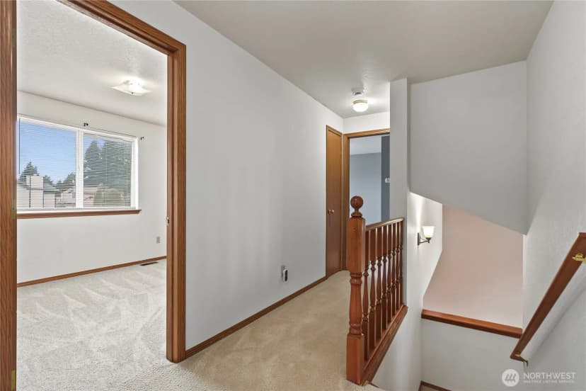 Property photo for 19818 10th Avenue Ct E, Spanaway photo 12