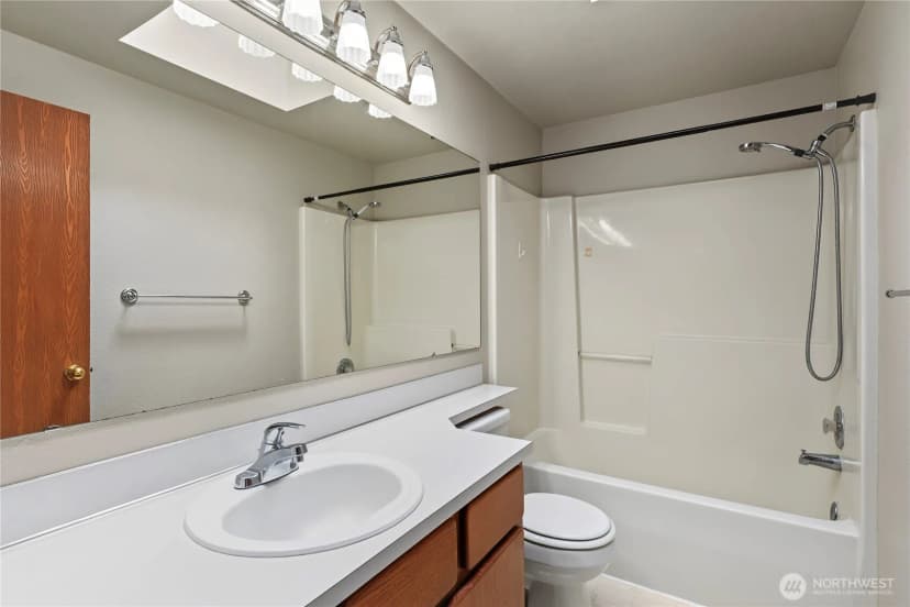 Property photo for 19818 10th Avenue Ct E, Spanaway photo 18