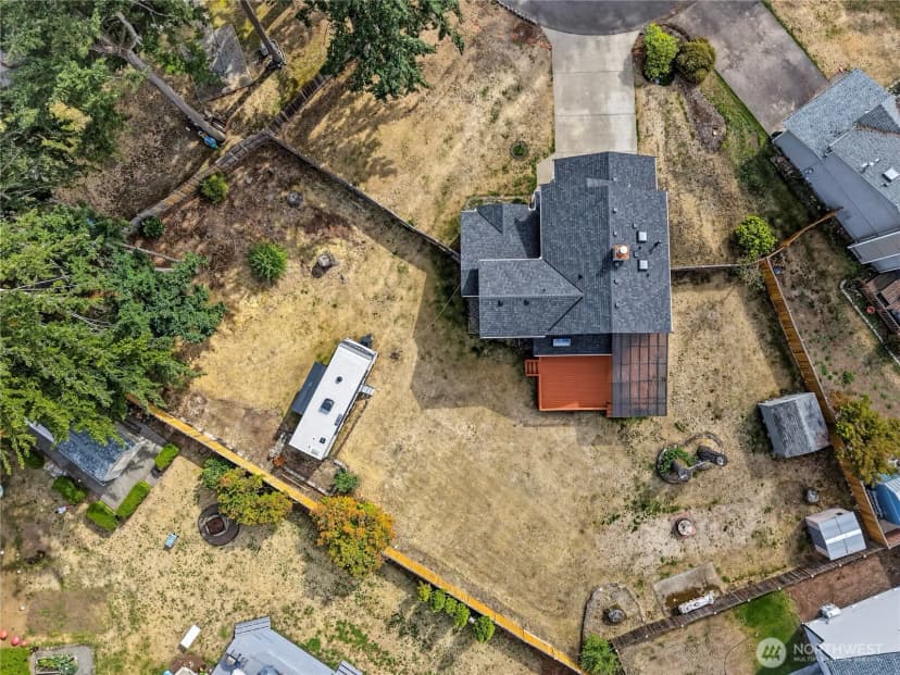 Property photo for 19818 10th Avenue Ct E, Spanaway photo 23
