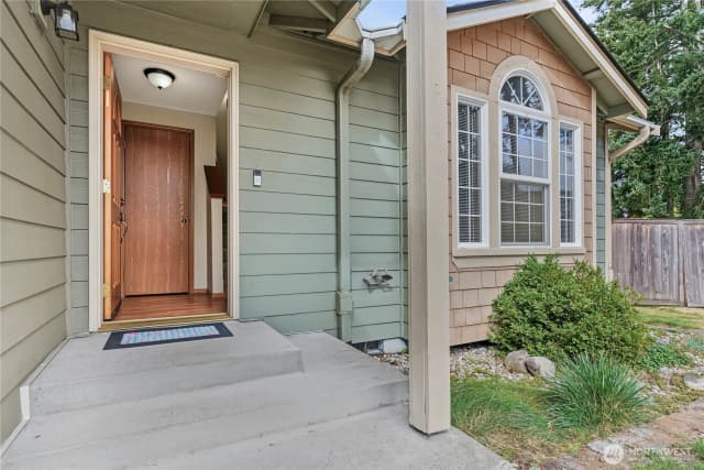 Property photo for 19818 10th Avenue Ct E, Spanaway photo 2