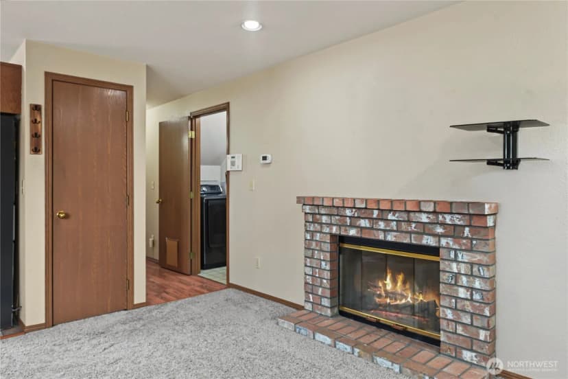 Property photo for 19818 10th Avenue Ct E, Spanaway photo 10