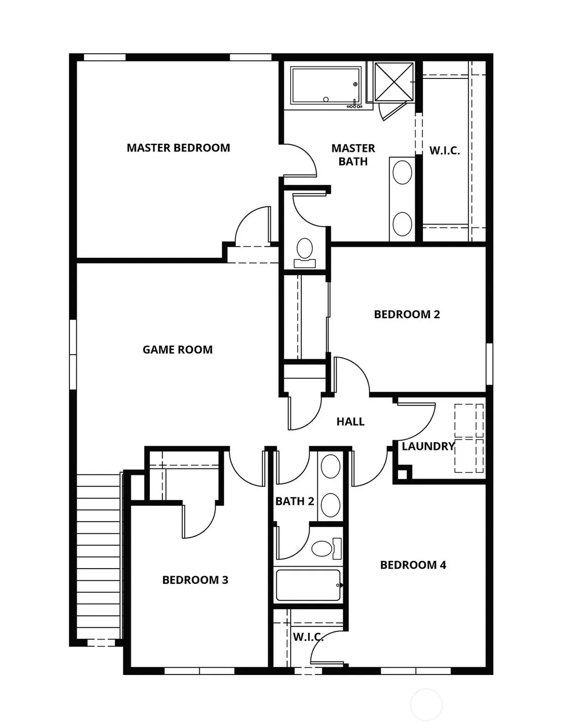 Property photo for 5934 Lost City Lane Nw, Bremerton photo 3