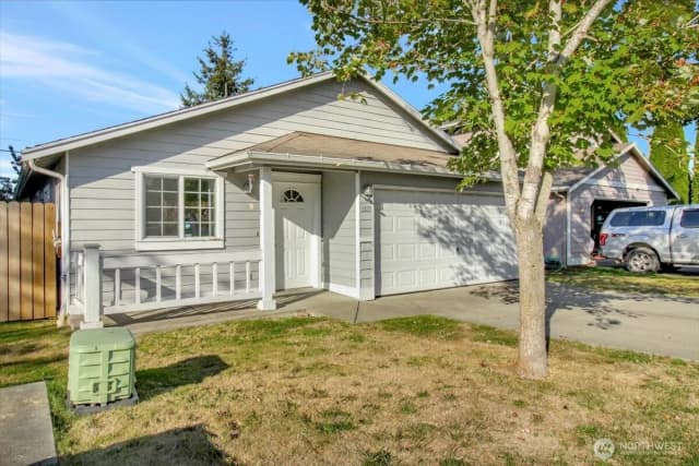 Property photo for 4327 151st Drive Ne, Marysville photo 2