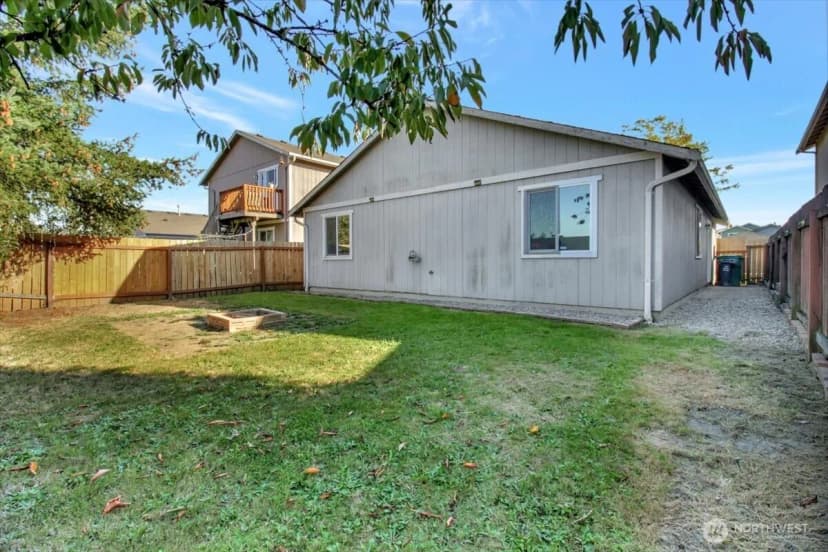 Property photo for 4327 151st Drive Ne, Marysville photo 28