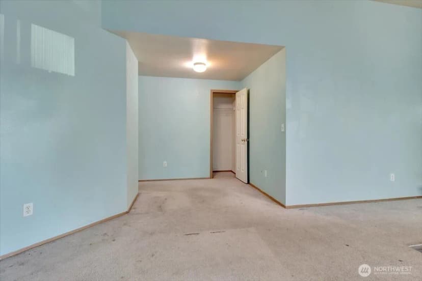 Property photo for 4327 151st Drive Ne, Marysville photo 15