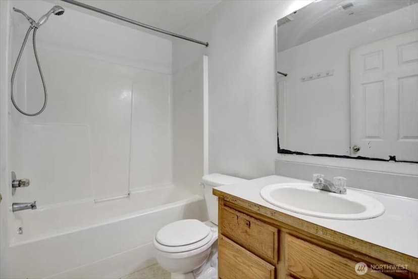 Property photo for 4327 151st Drive Ne, Marysville photo 17