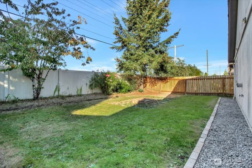 Property photo for 4327 151st Drive Ne, Marysville photo 26