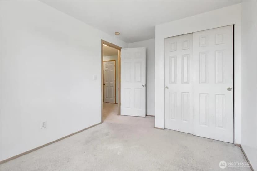 Property photo for 4327 151st Drive Ne, Marysville photo 19