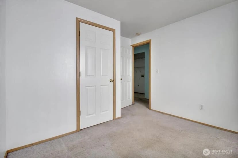 Property photo for 4327 151st Drive Ne, Marysville photo 24