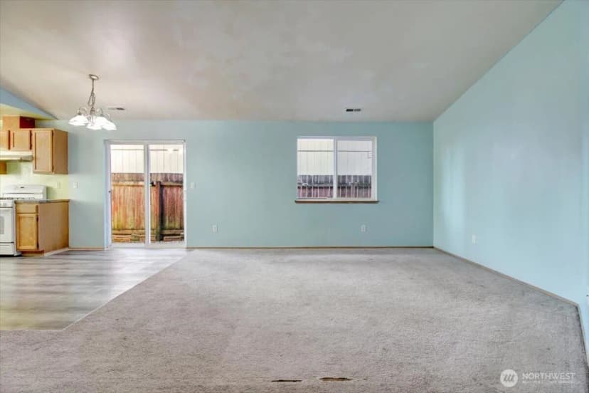 Property photo for 4327 151st Drive Ne, Marysville photo 8