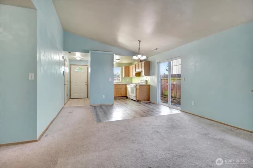Property photo for 4327 151st Drive Ne, Marysville photo 13