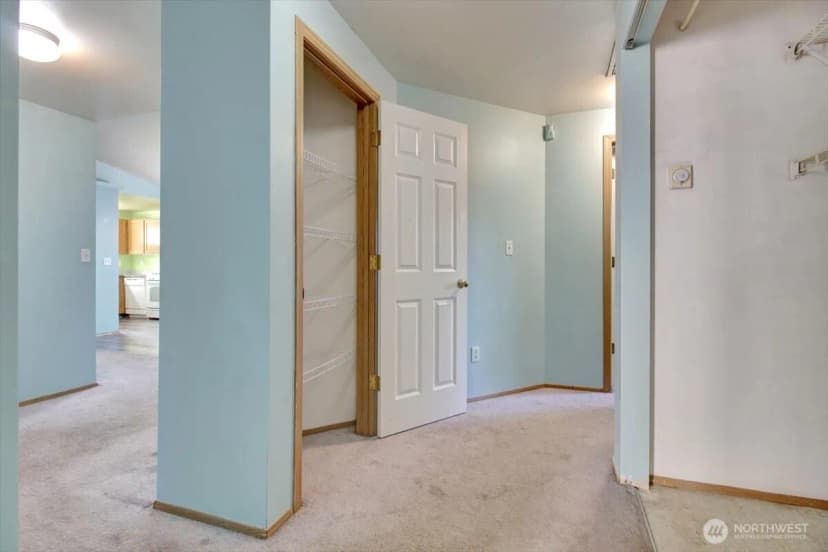 Property photo for 4327 151st Drive Ne, Marysville photo 16