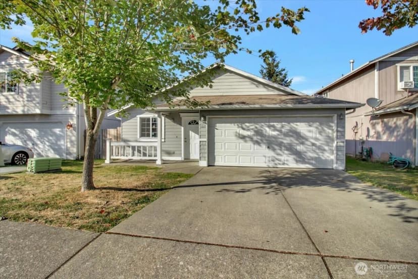 Property photo for 4327 151st Drive Ne, Marysville photo 30