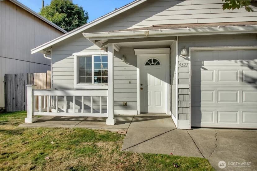 Property photo for 4327 151st Drive Ne, Marysville photo 31