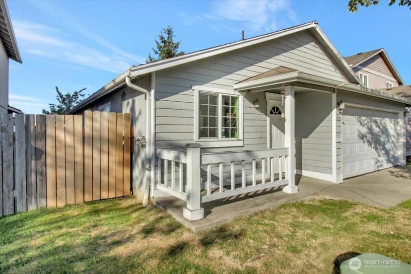 Property photo for 4327 151st Drive Ne, Marysville photo 32