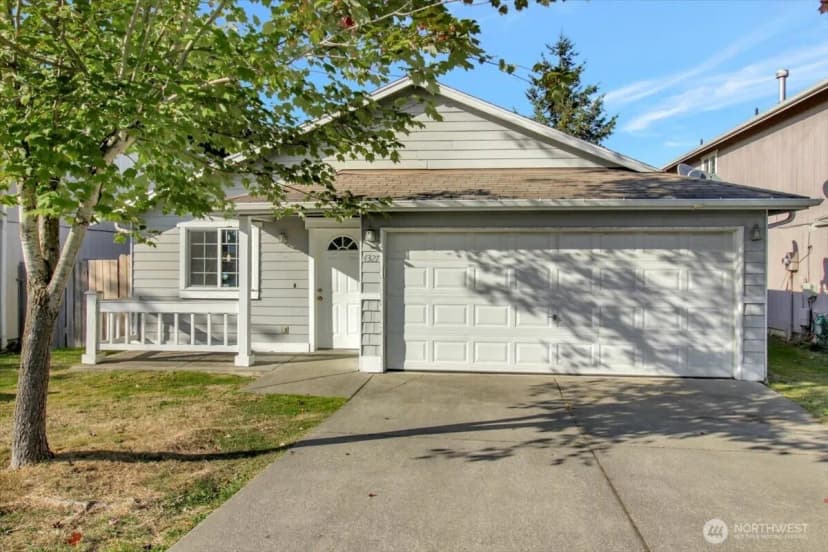 Property photo for 4327 151st Drive Ne, Marysville photo 29