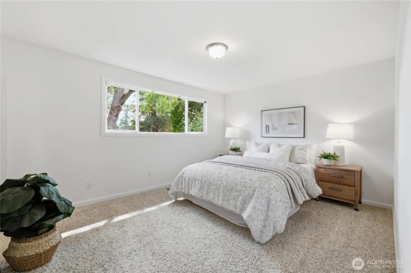 Property photo for 12615 Ne 142nd Street, Kirkland photo 11