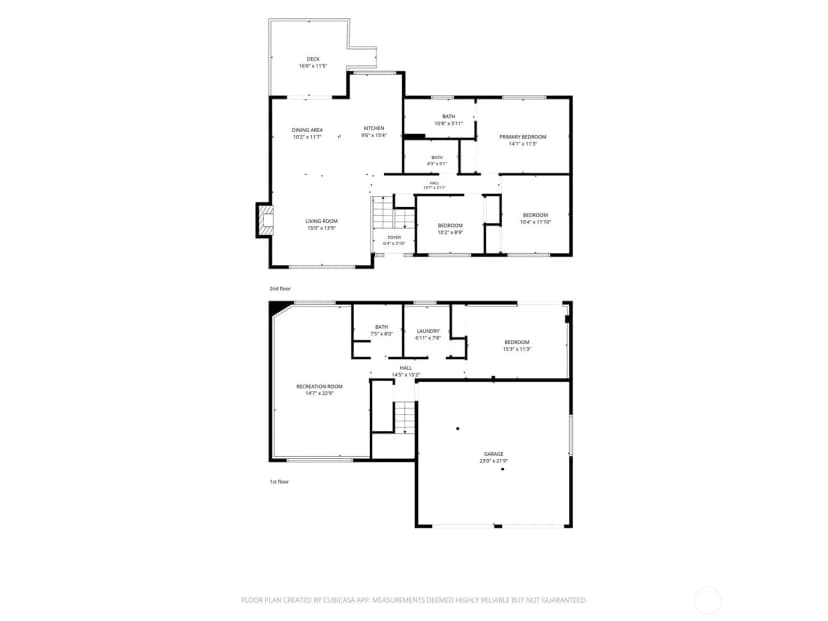 Property photo for 12615 Ne 142nd Street, Kirkland photo 29