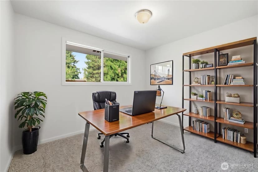 Property photo for 12615 Ne 142nd Street, Kirkland photo 15